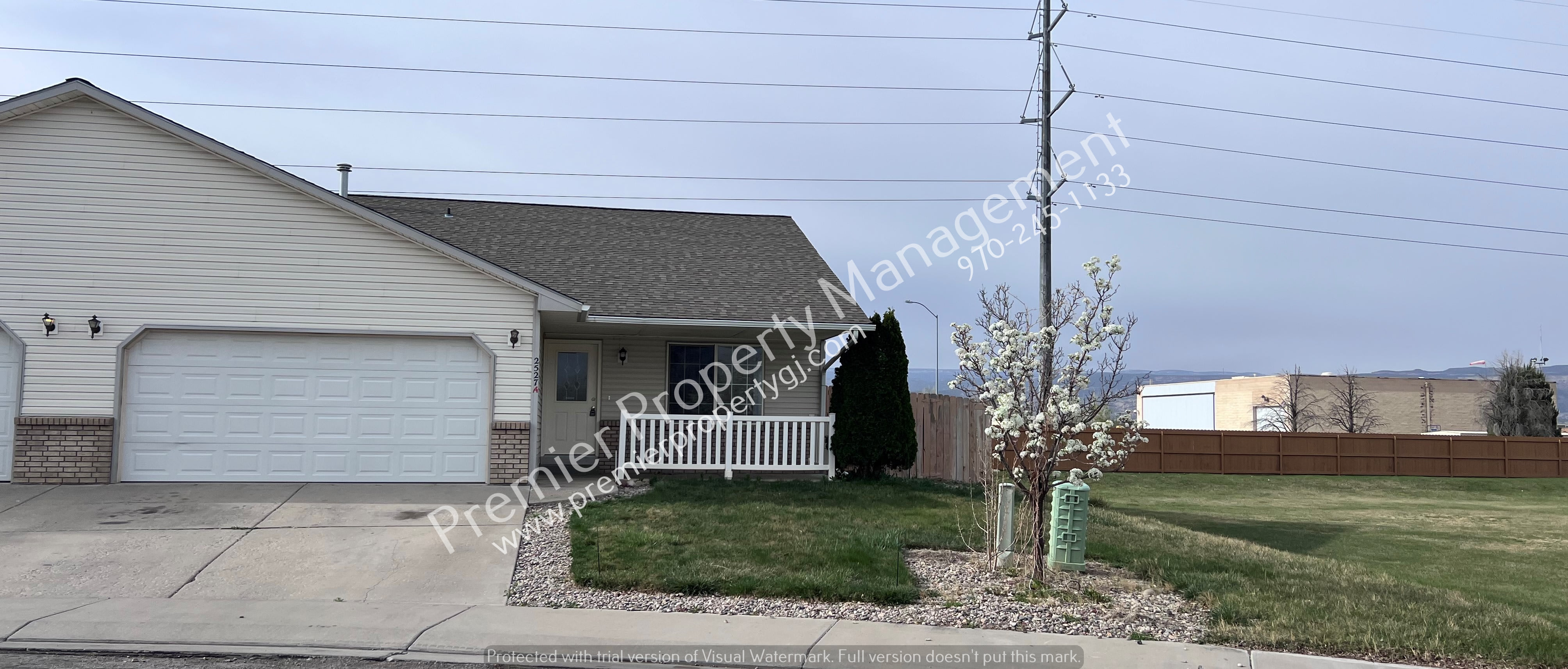 2527 Shetland Dr # A – photo 1