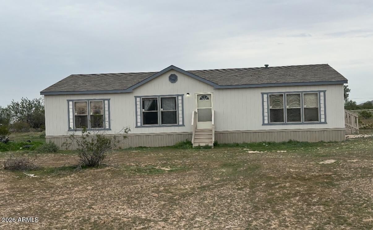 51372 W Olivia Lane