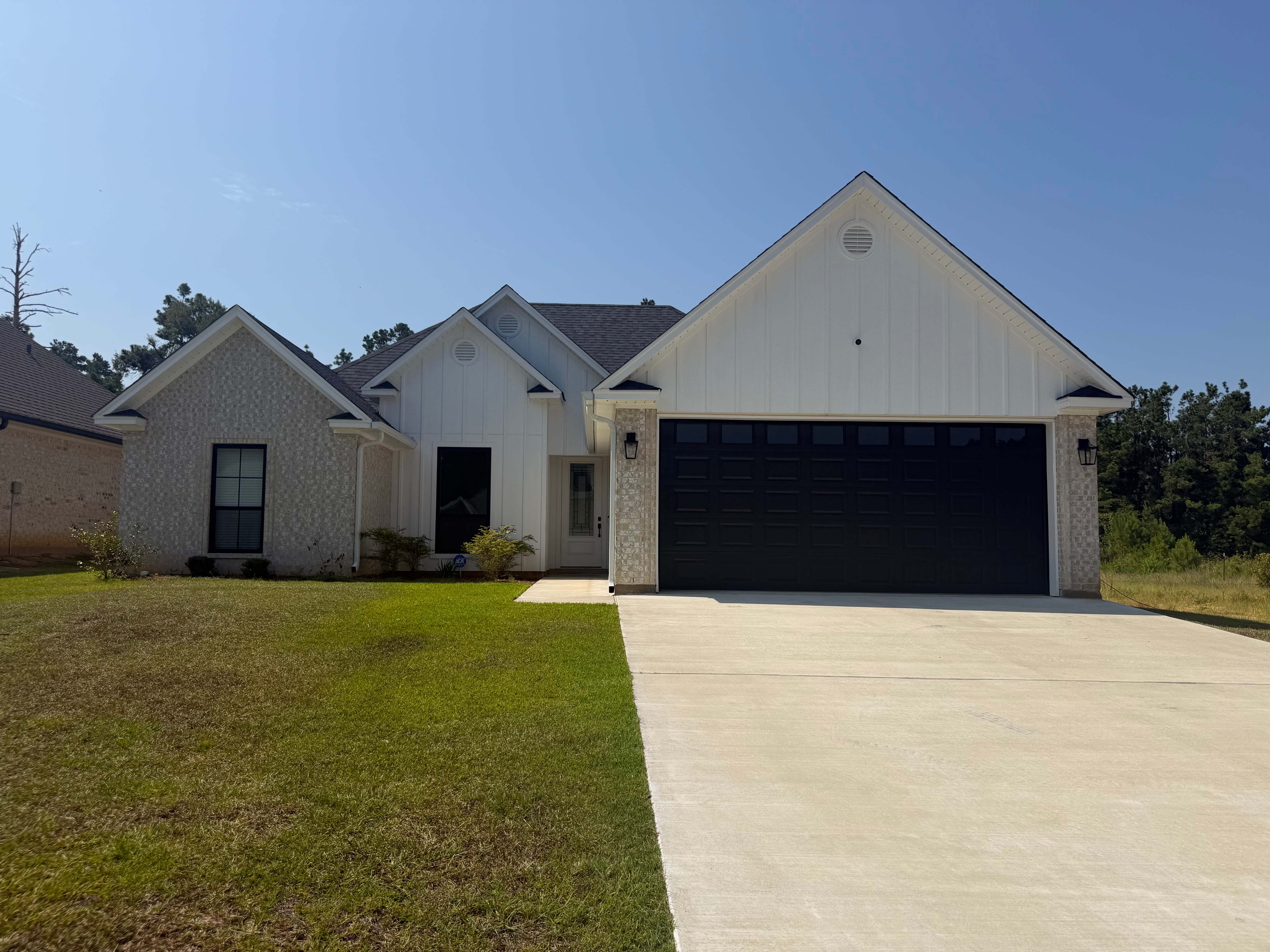 133 Autumn Pl Dr – photo 1 of 13
