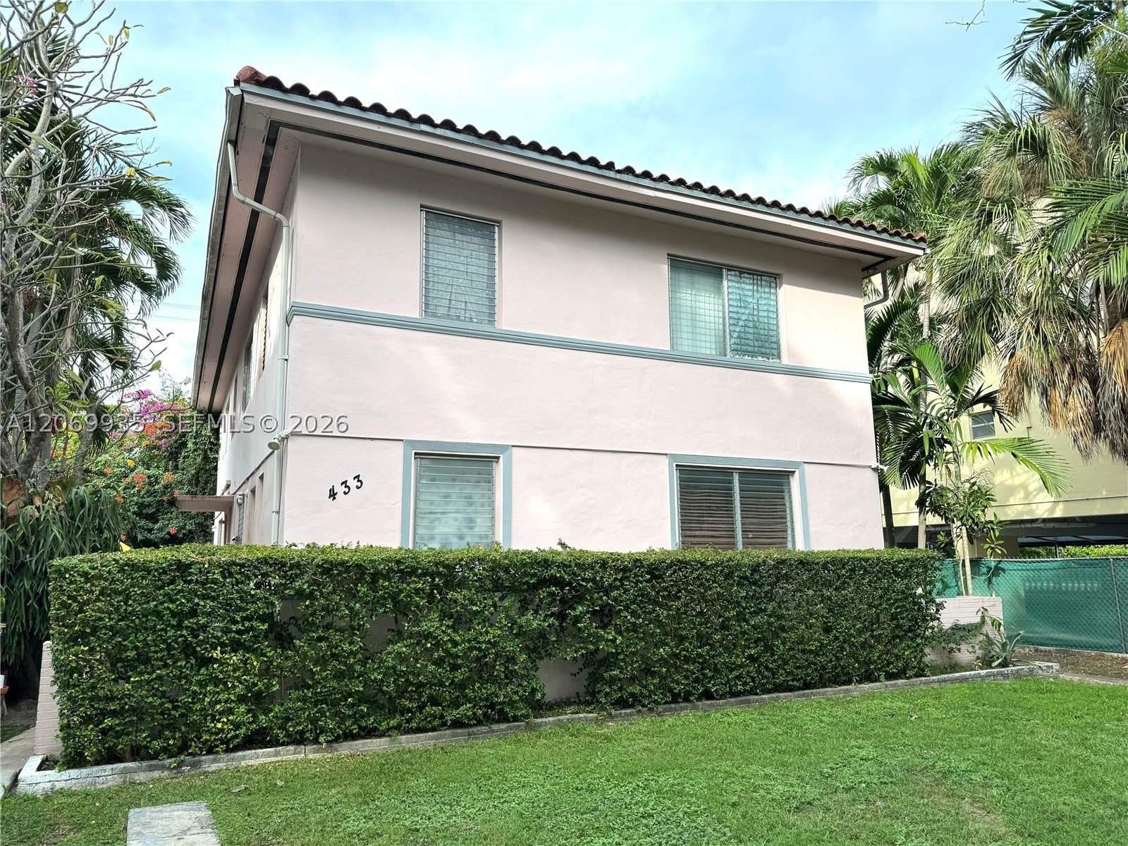 433 Santander Ave – photo 1