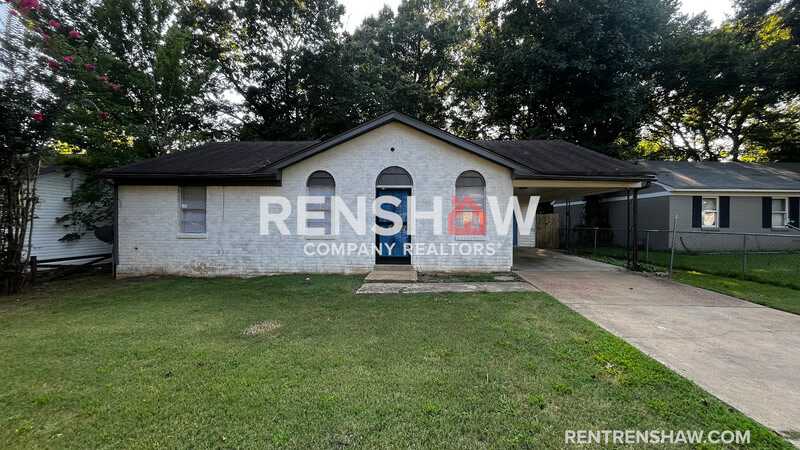 5107 Belfast Dr – photo 1