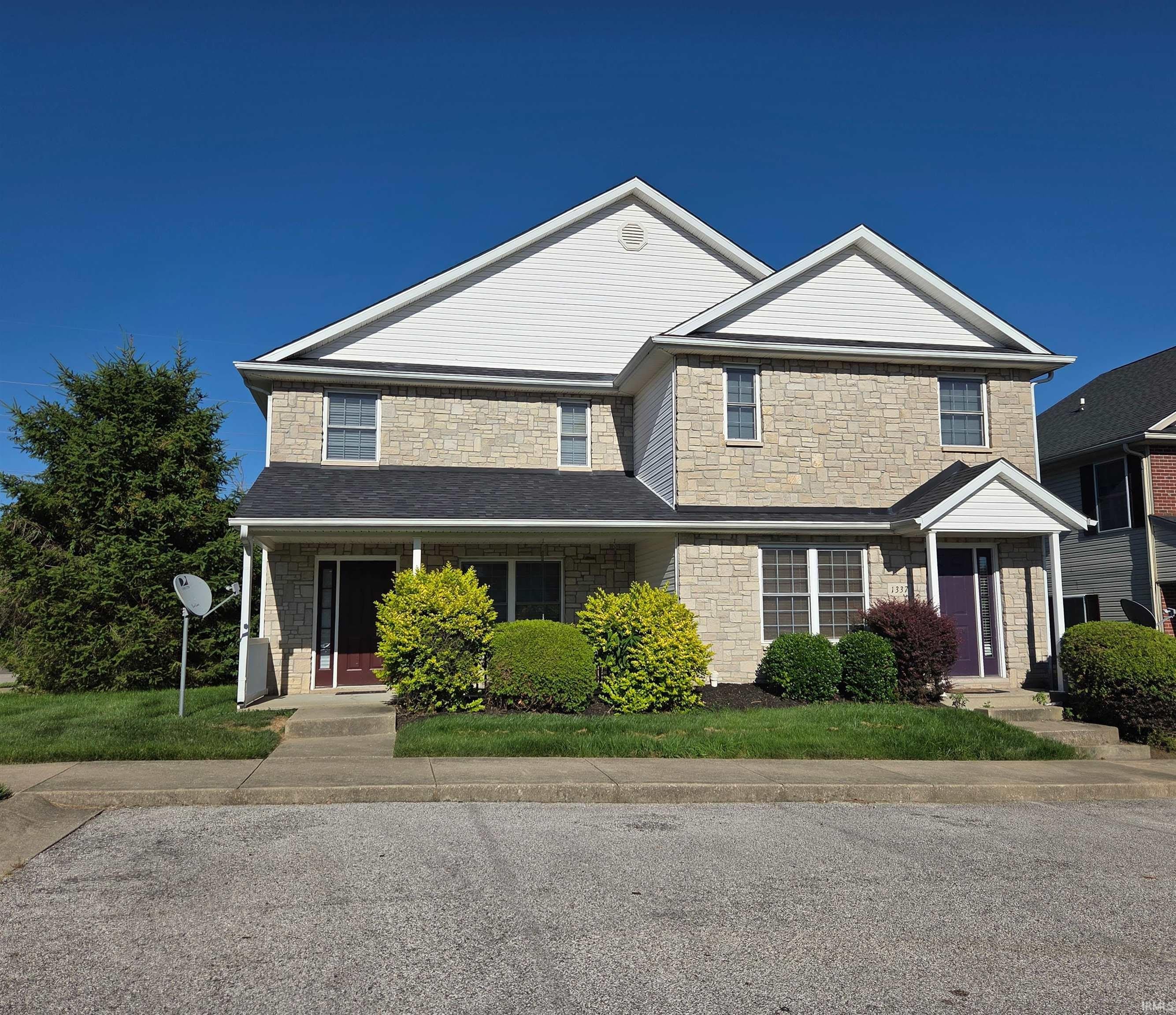 1331 S Stella Drive – photo 1