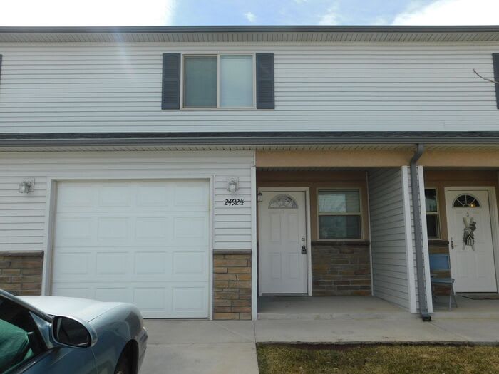 2492 1/2 Brookwillow Loop – photo 1