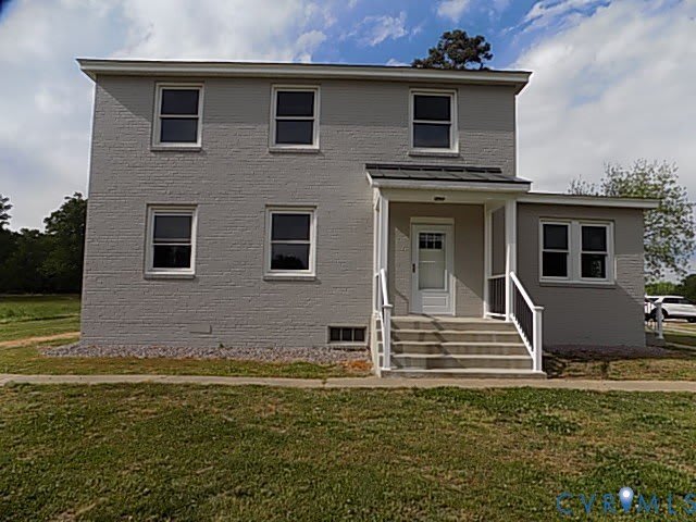 5300 River Road – photo 1 of 12