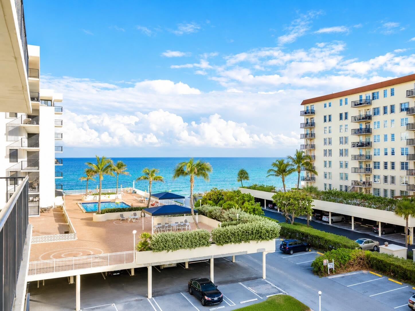 3460 S Ocean Boulevard – photo 1 of 34