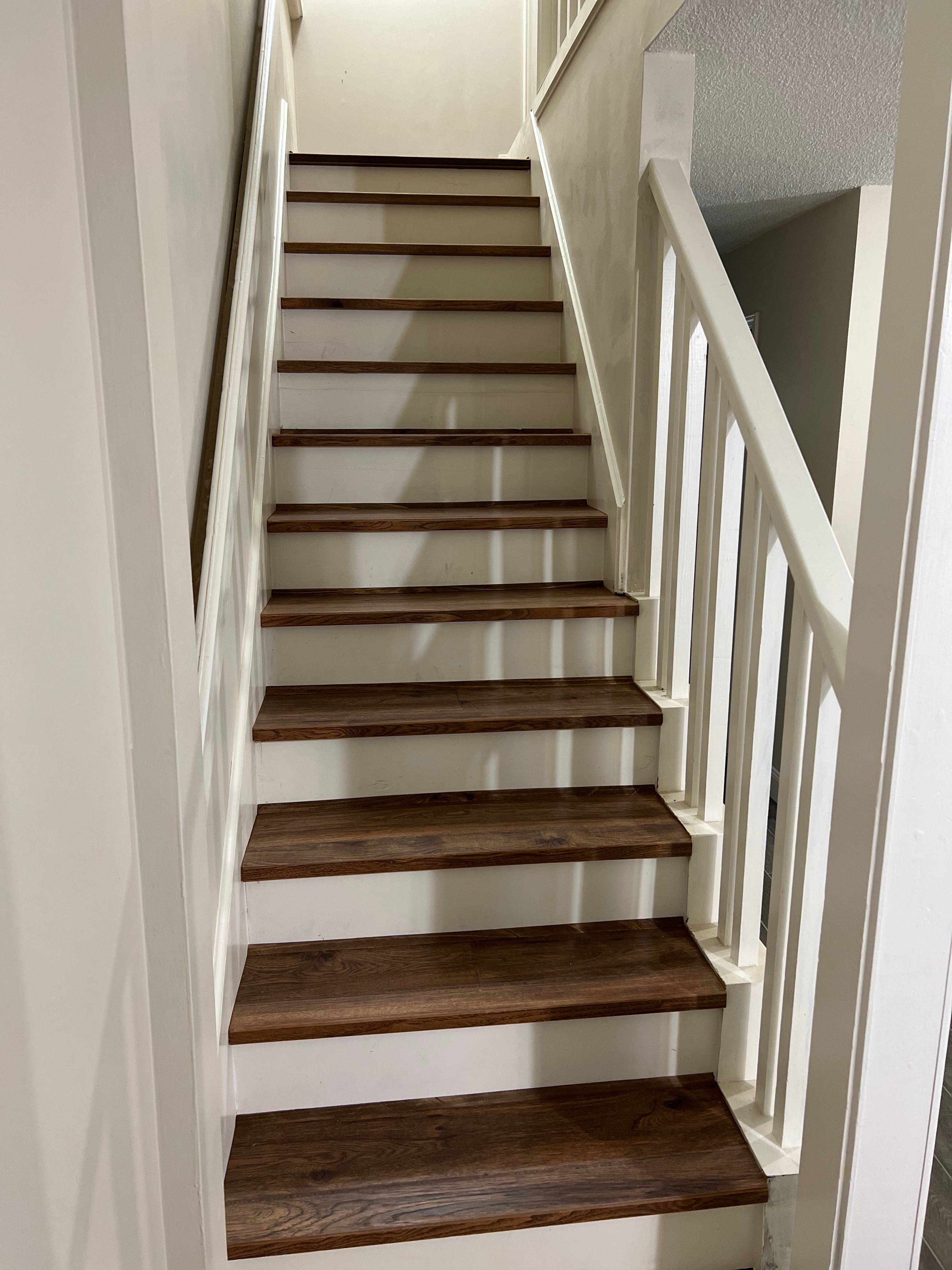 172 Southfield Pkwy – photo 1 of 146