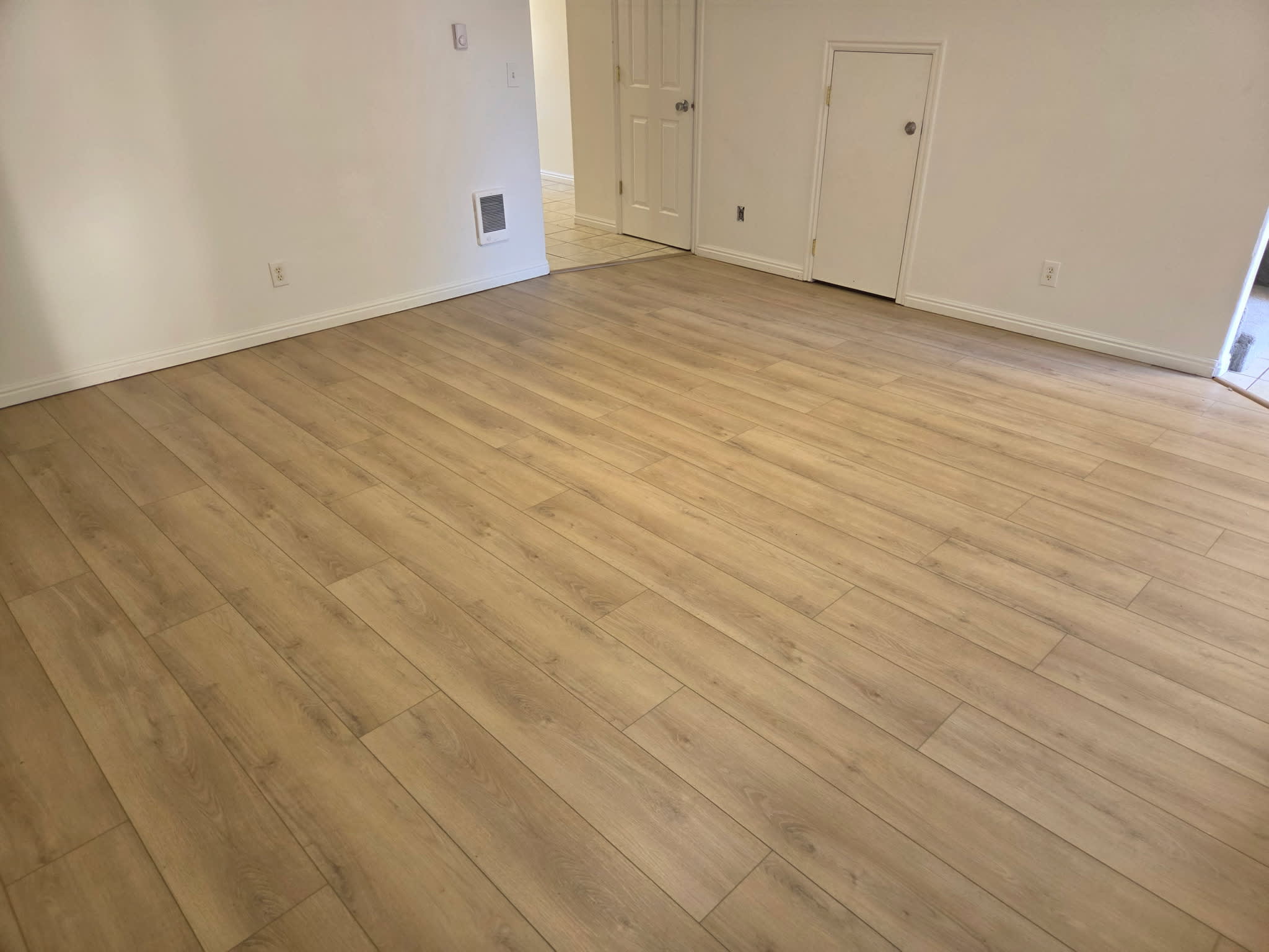 3909 Nora Ave – photo 1