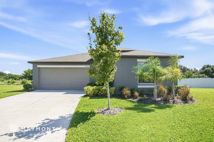 4235 84th Court East – photo 1