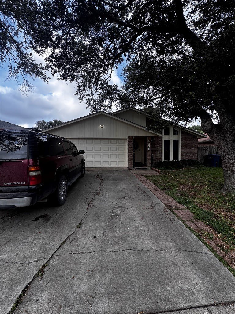 5338 Meadowgate Drive – photo 1