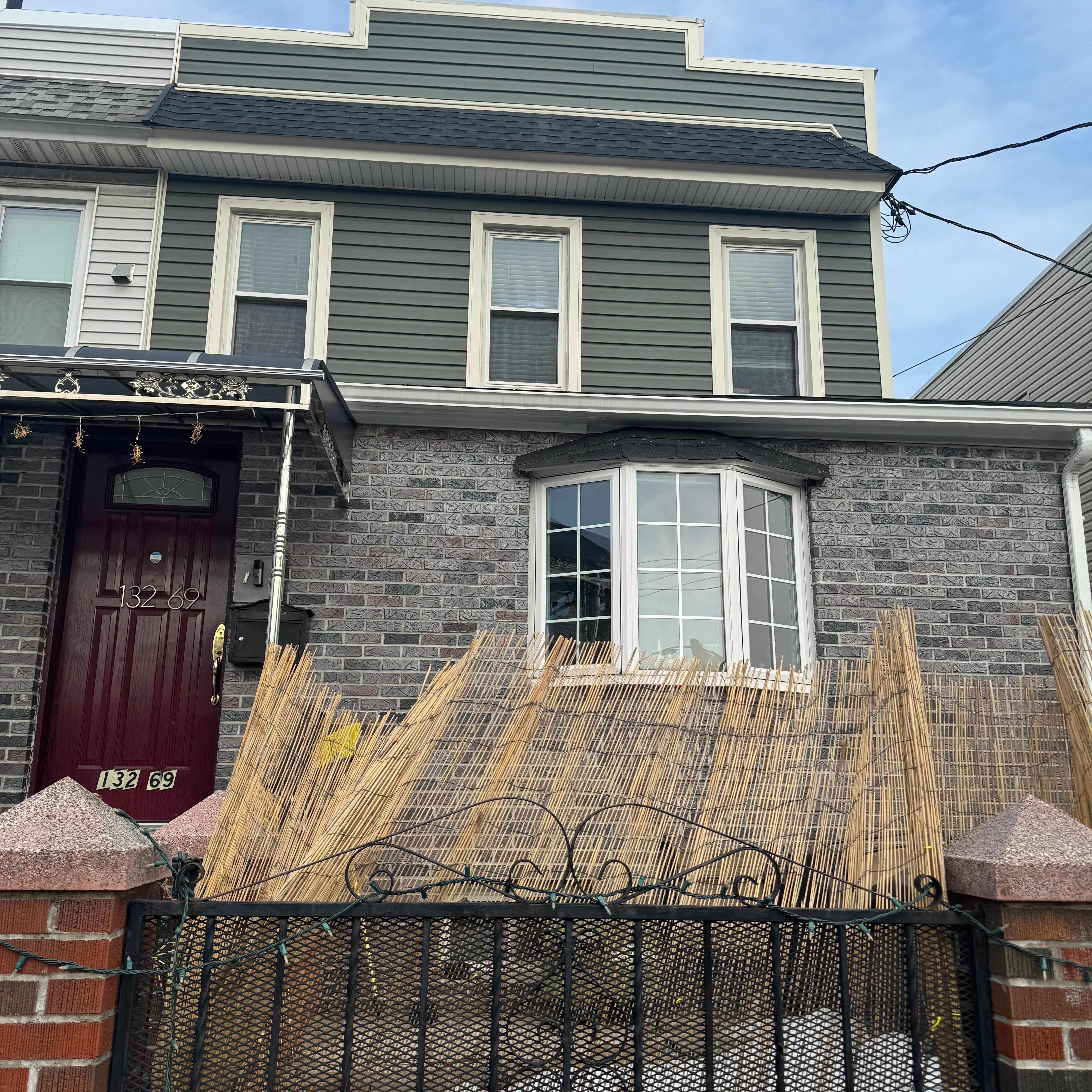 13269 Metropolitan Ave – photo 1