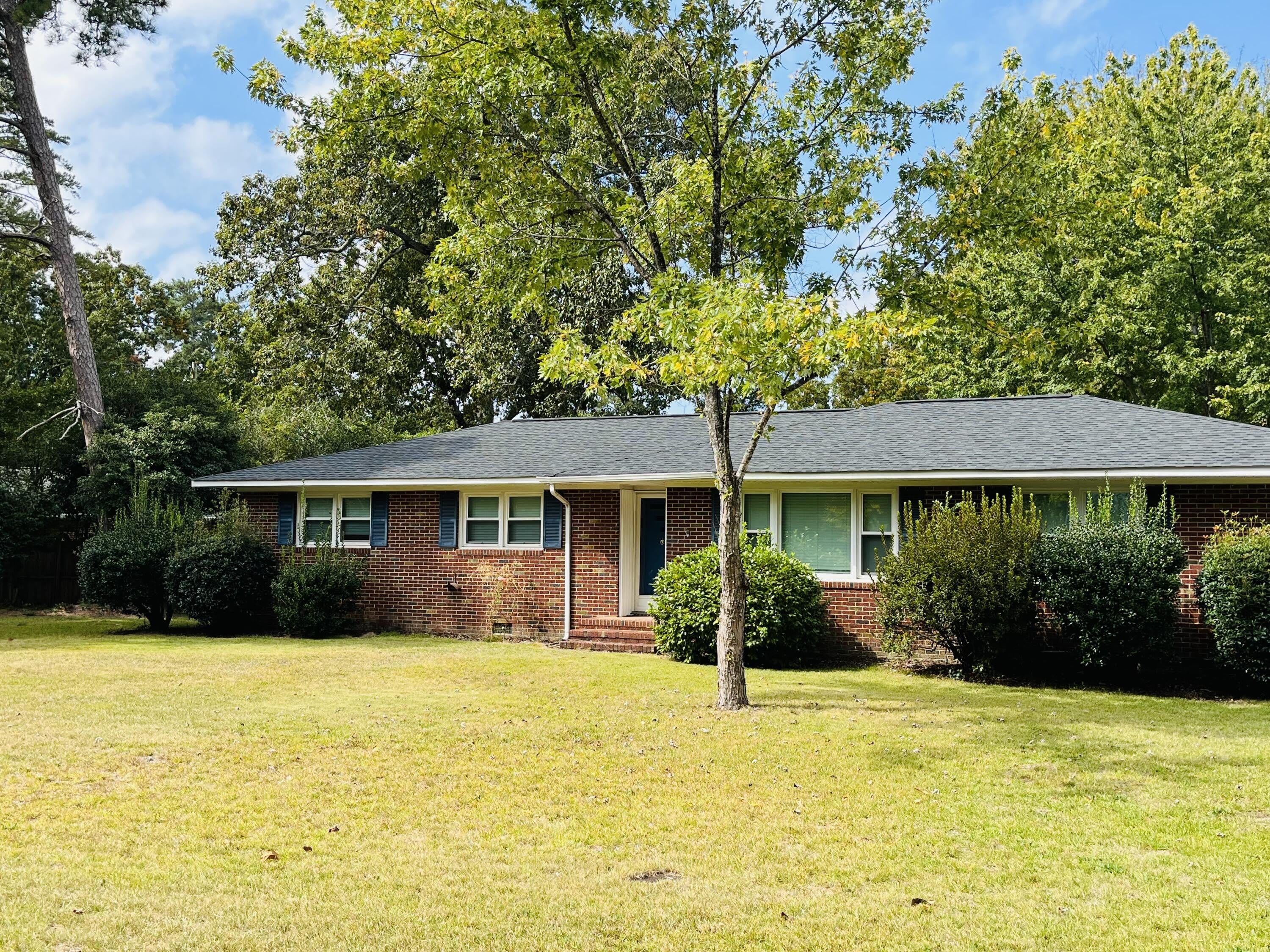 461 E Boundary Avenue SE – photo 1
