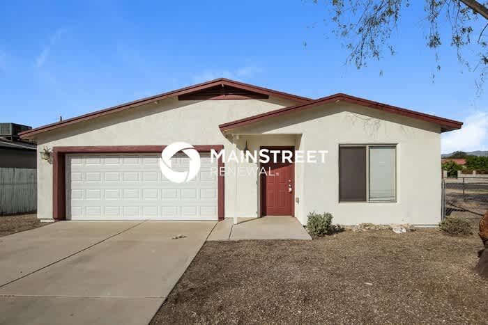 2133 East 35th Street – photo 1