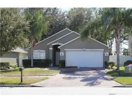 6778 FERNRIDGE Drive – photo 1