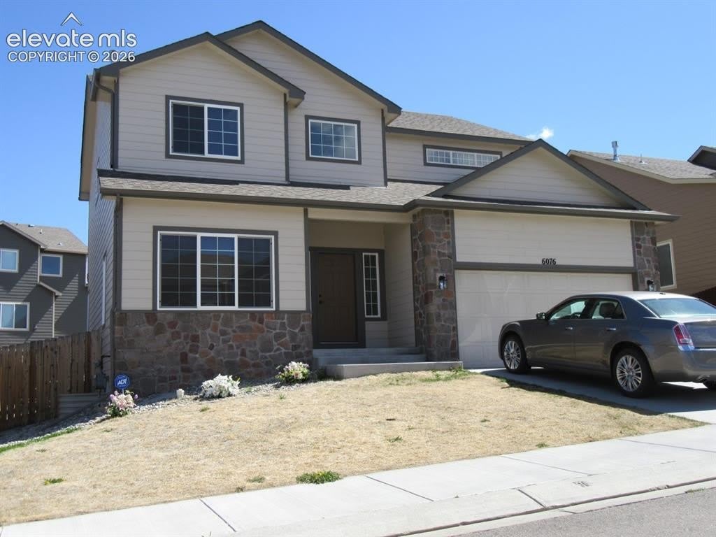 6076 San Mateo Drive – photo 1 of 11