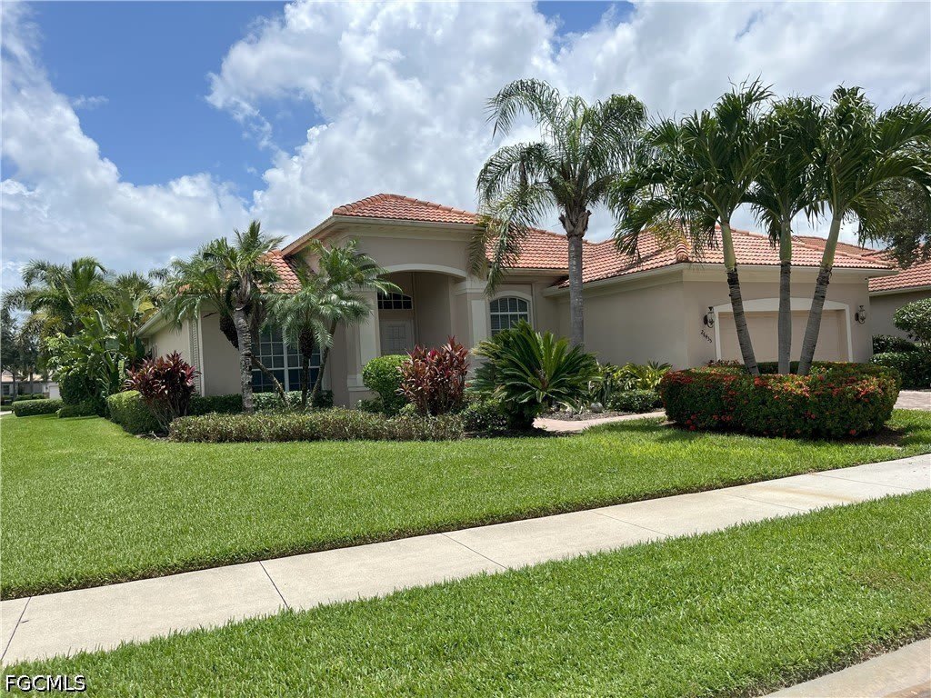 26455 Doverstone Street – photo 1