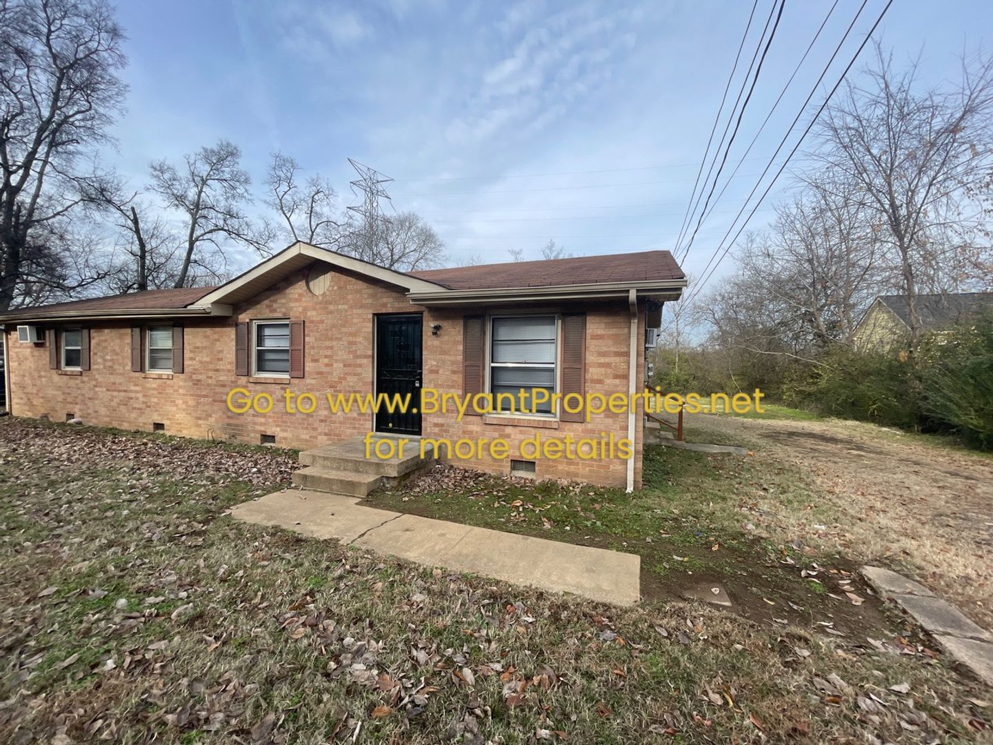 1809 Elizabeth Rd – photo 1