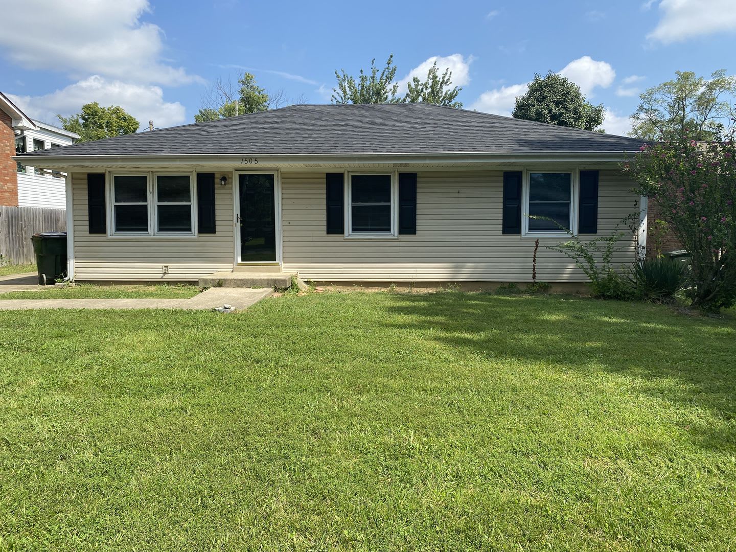 Ranch Home In South East Lexington 20260828 – photo 1