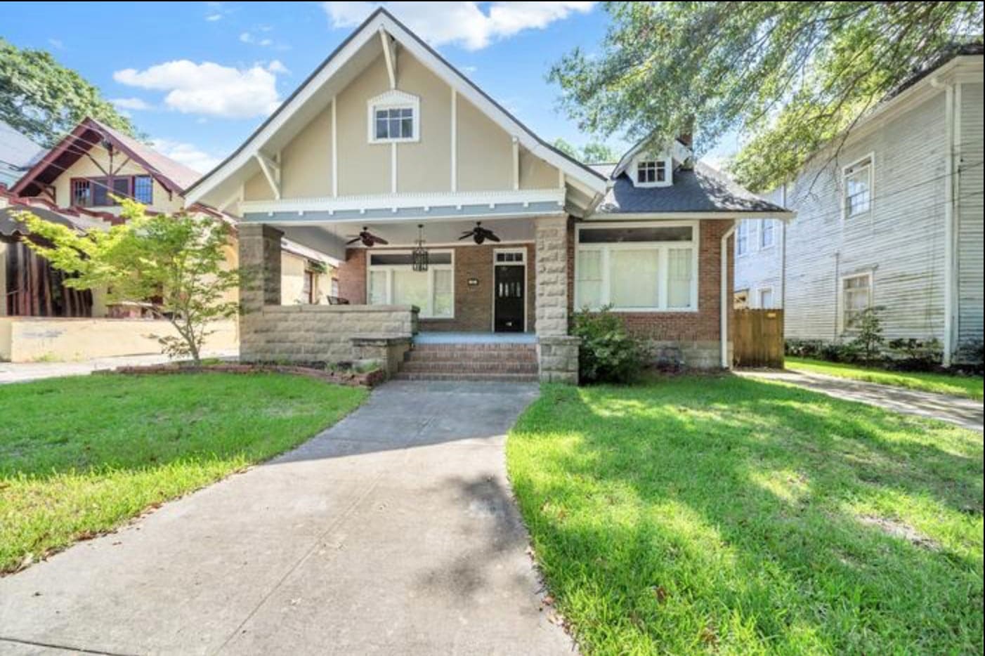148 Cleveland Avenue – photo 1