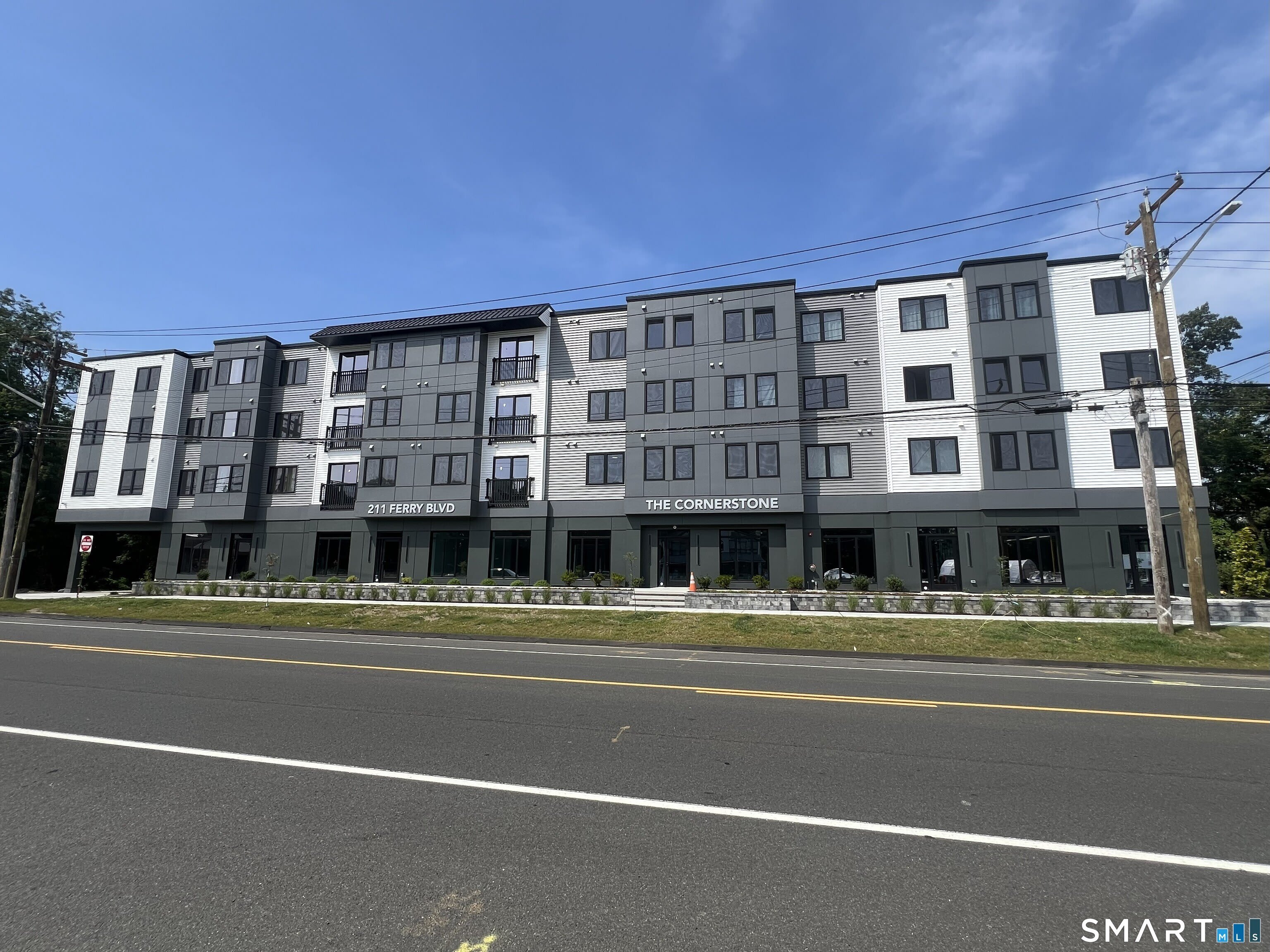 211 Ferry Boulevard – photo 1 of 39