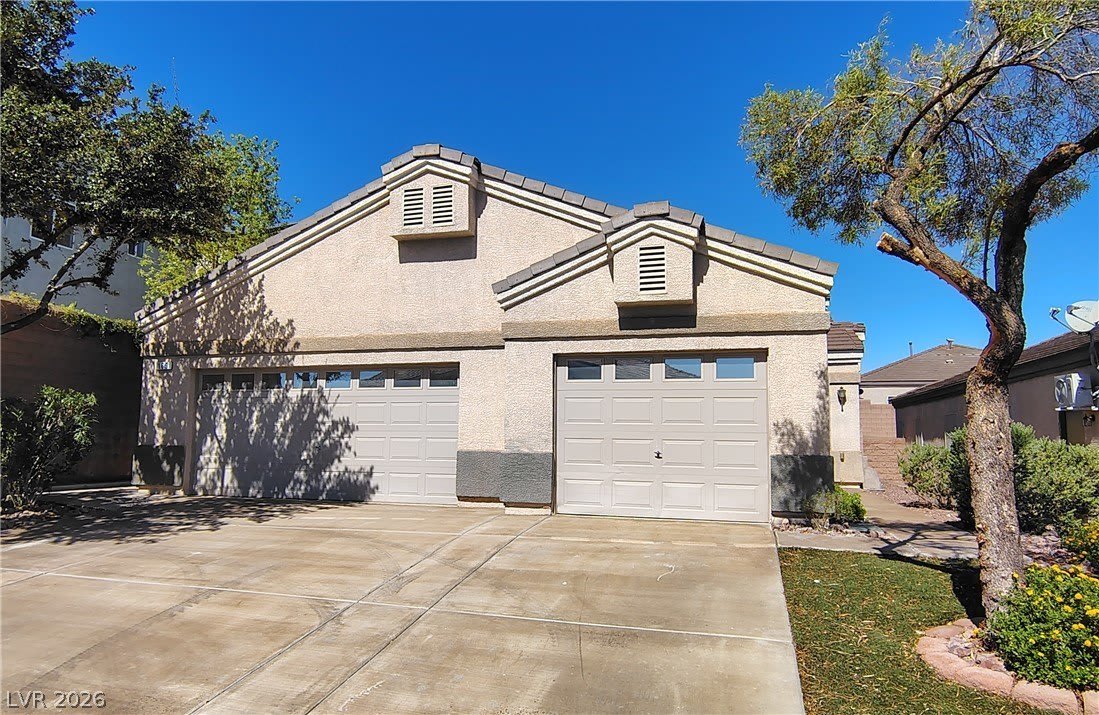 169 Gannett Peak Street – photo 1 of 12