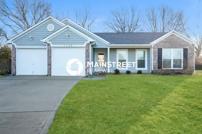 1169 Runningbrook Court – photo 1 of 264