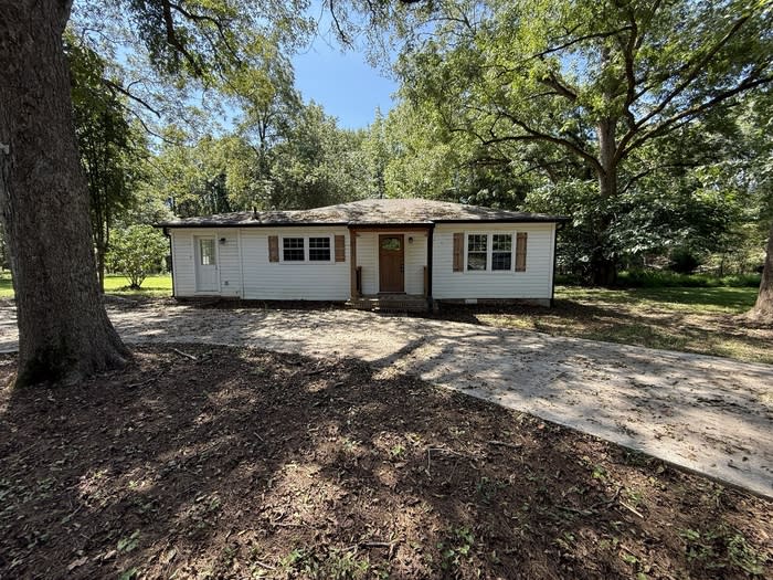 1591 Ruth Jackson Road – photo 1 of 15