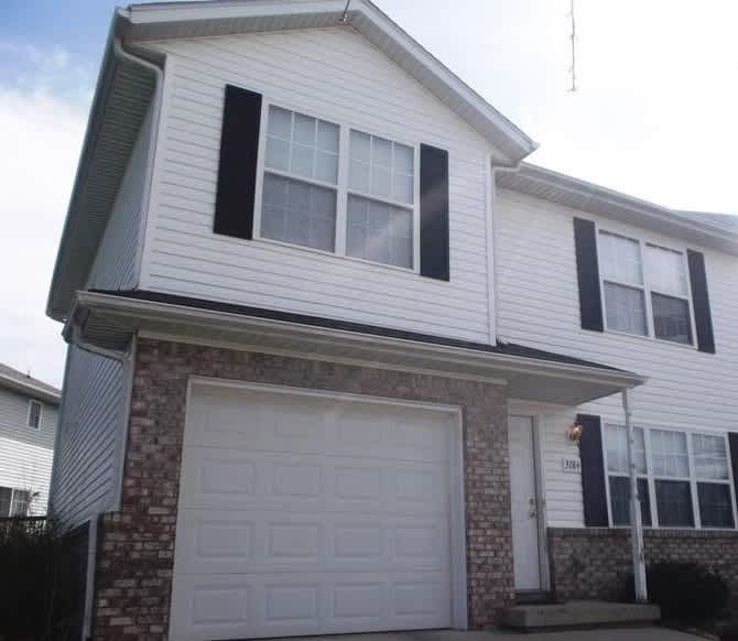 Batchelor Heights – photo 1