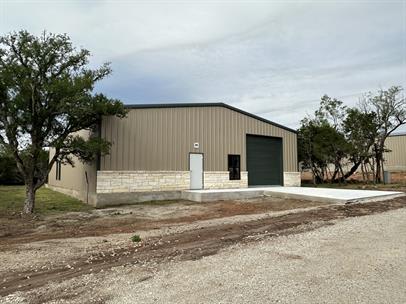 206 Hunters Pass 21 – photo 1 of 165