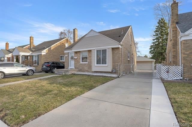 14592 OCONNOR Avenue – photo 1 of 35