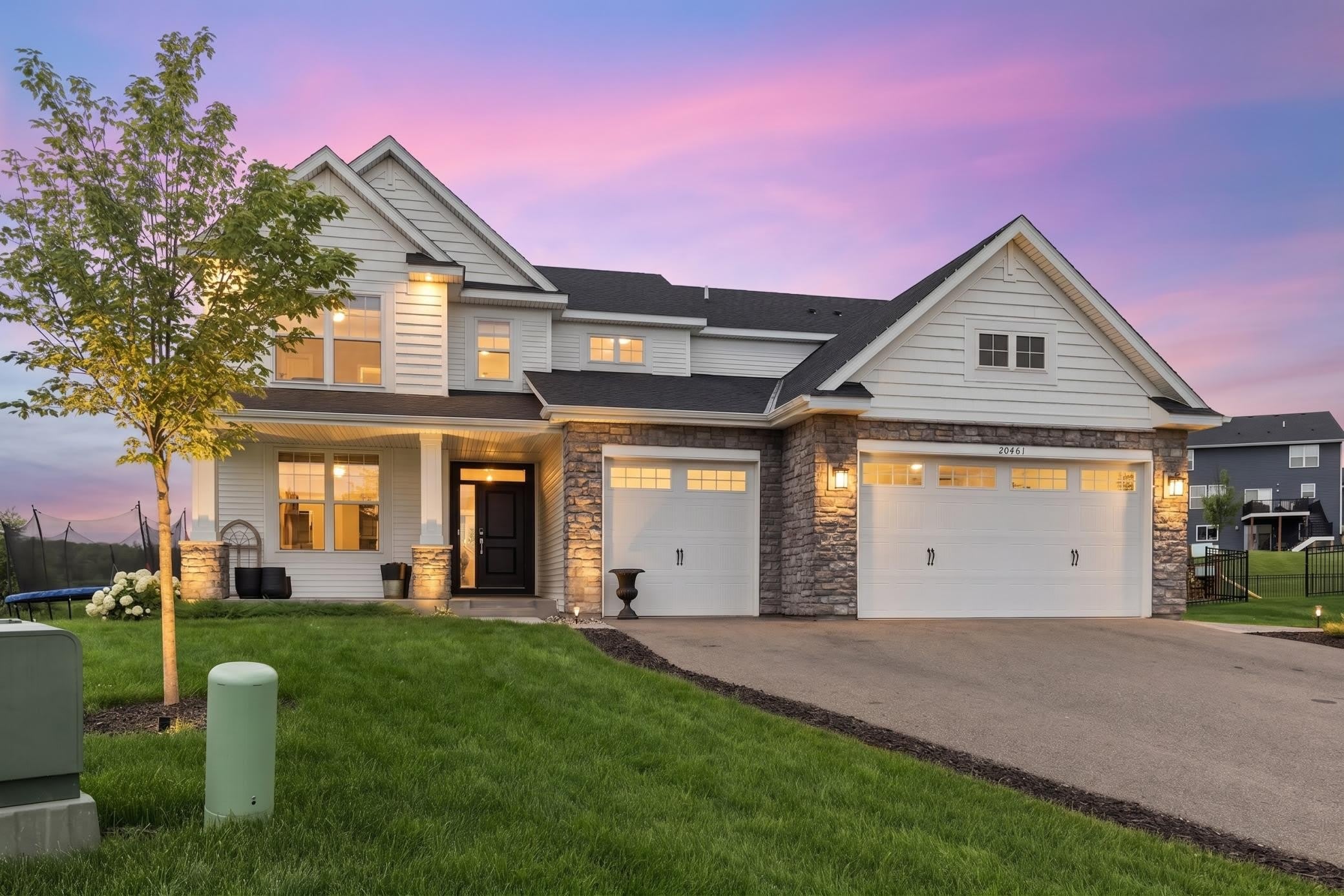20481 Ginger Court – photo 1