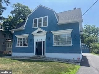 204 WHITE HORSE Pike – photo 1 of 13