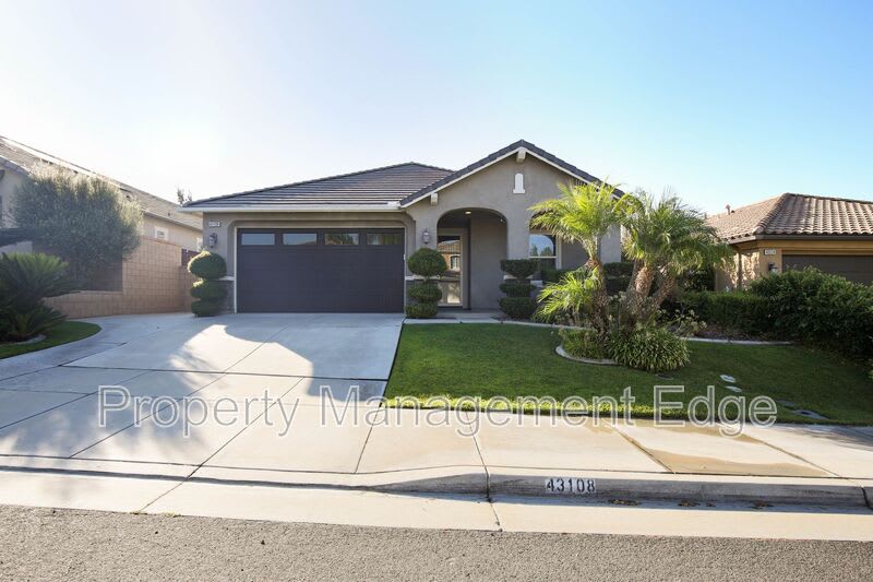 43108 Greene Cir – photo 1