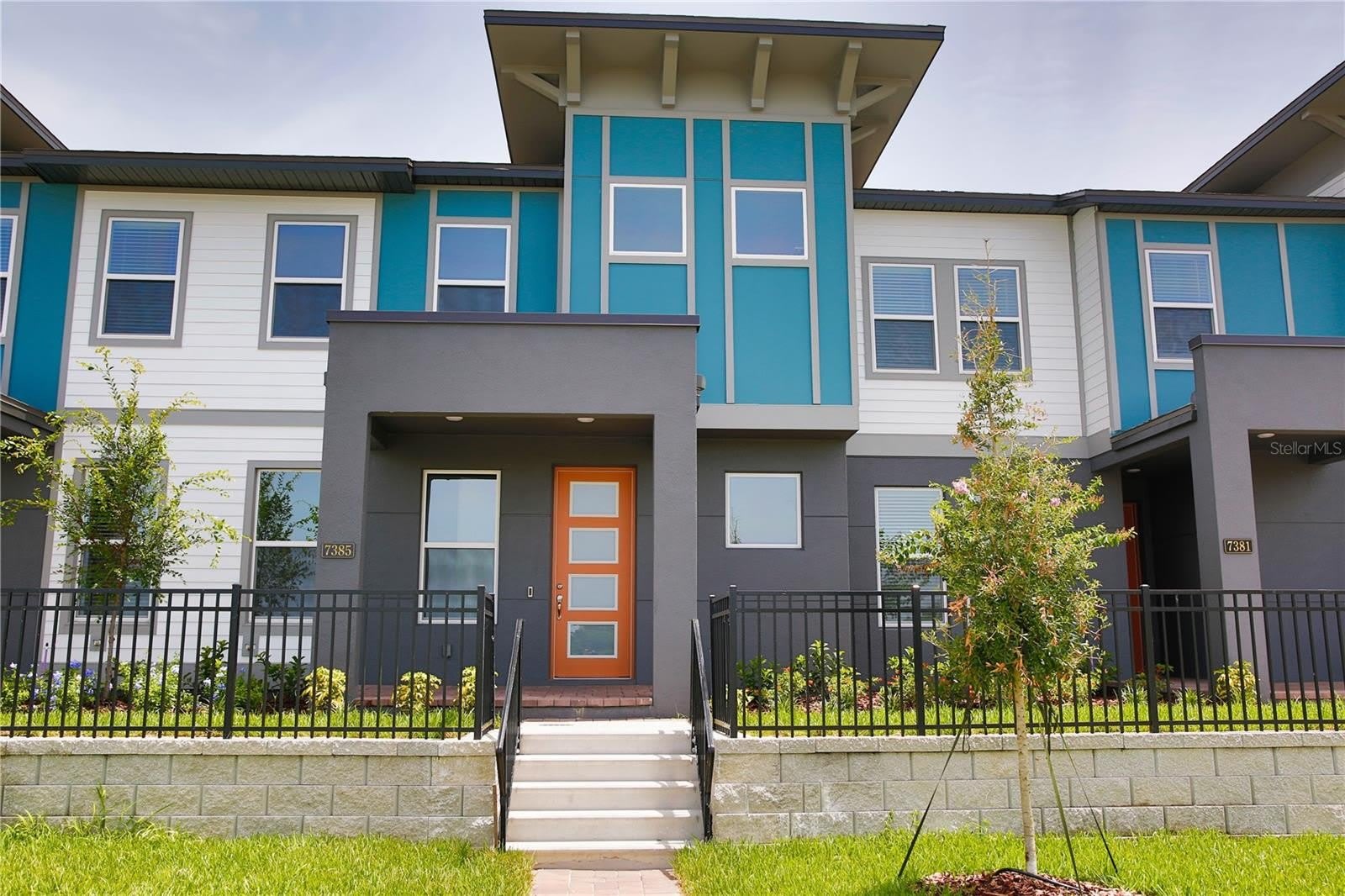 7389 ALPINE BUTTERFLY Lane – photo 1 of 25