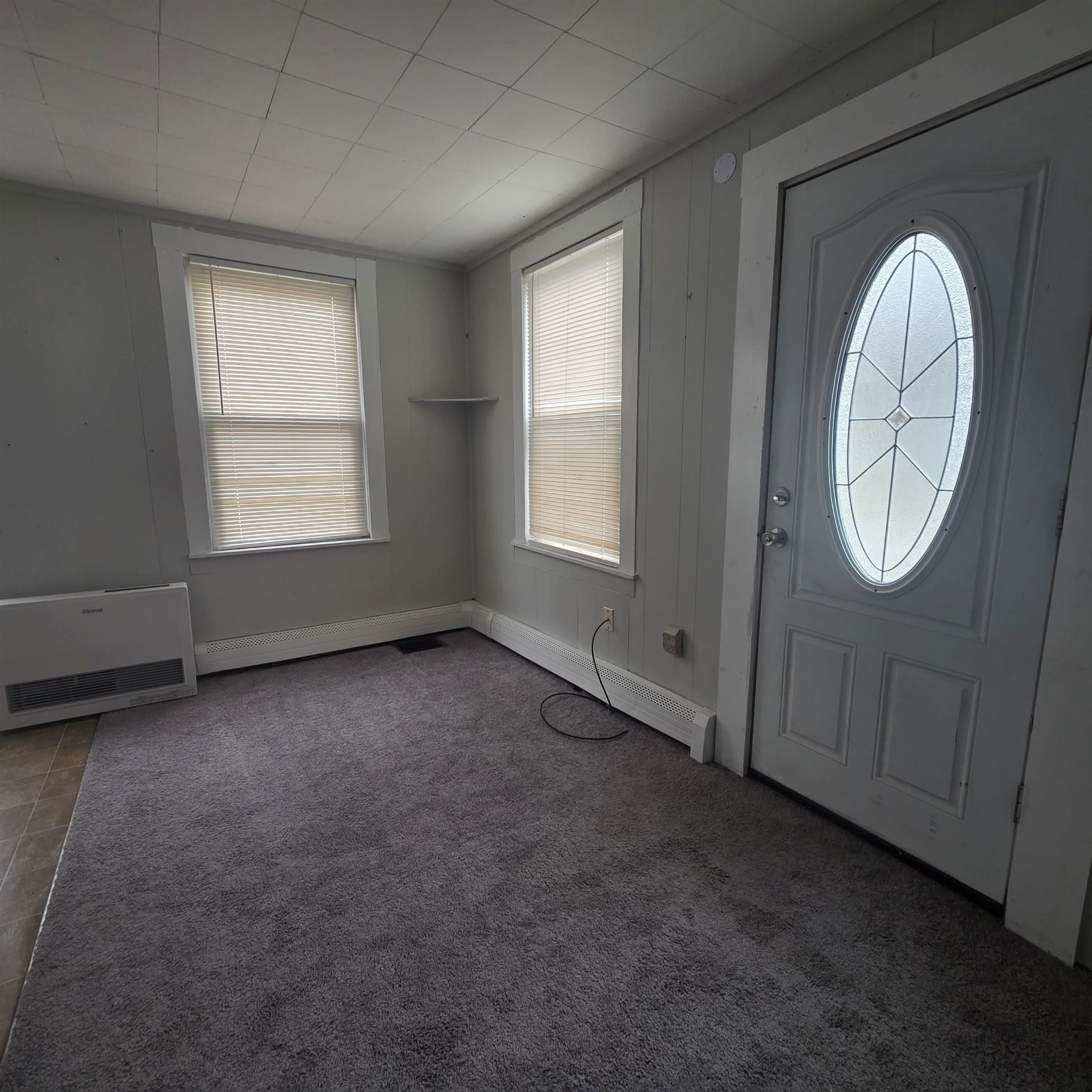 200 Main Street – photo 1 of 4