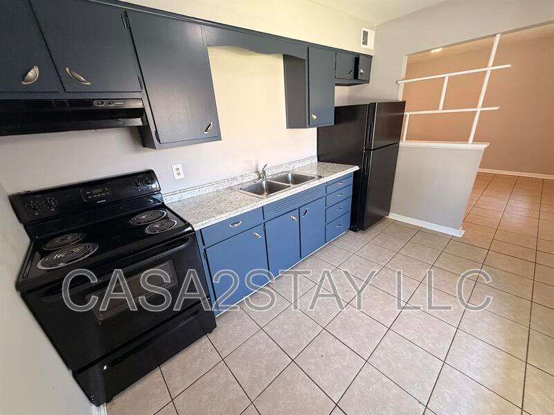 1730 Tempest Way – photo 1 of 11