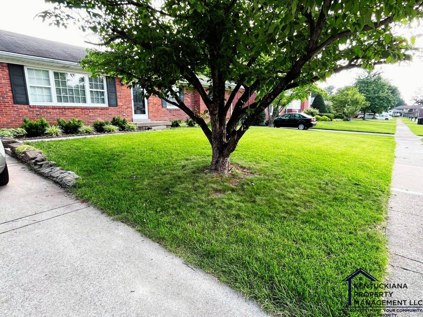 Beautiful East End Home in Rolling Hills – Prime Louisville Location! – photo 1 of 16