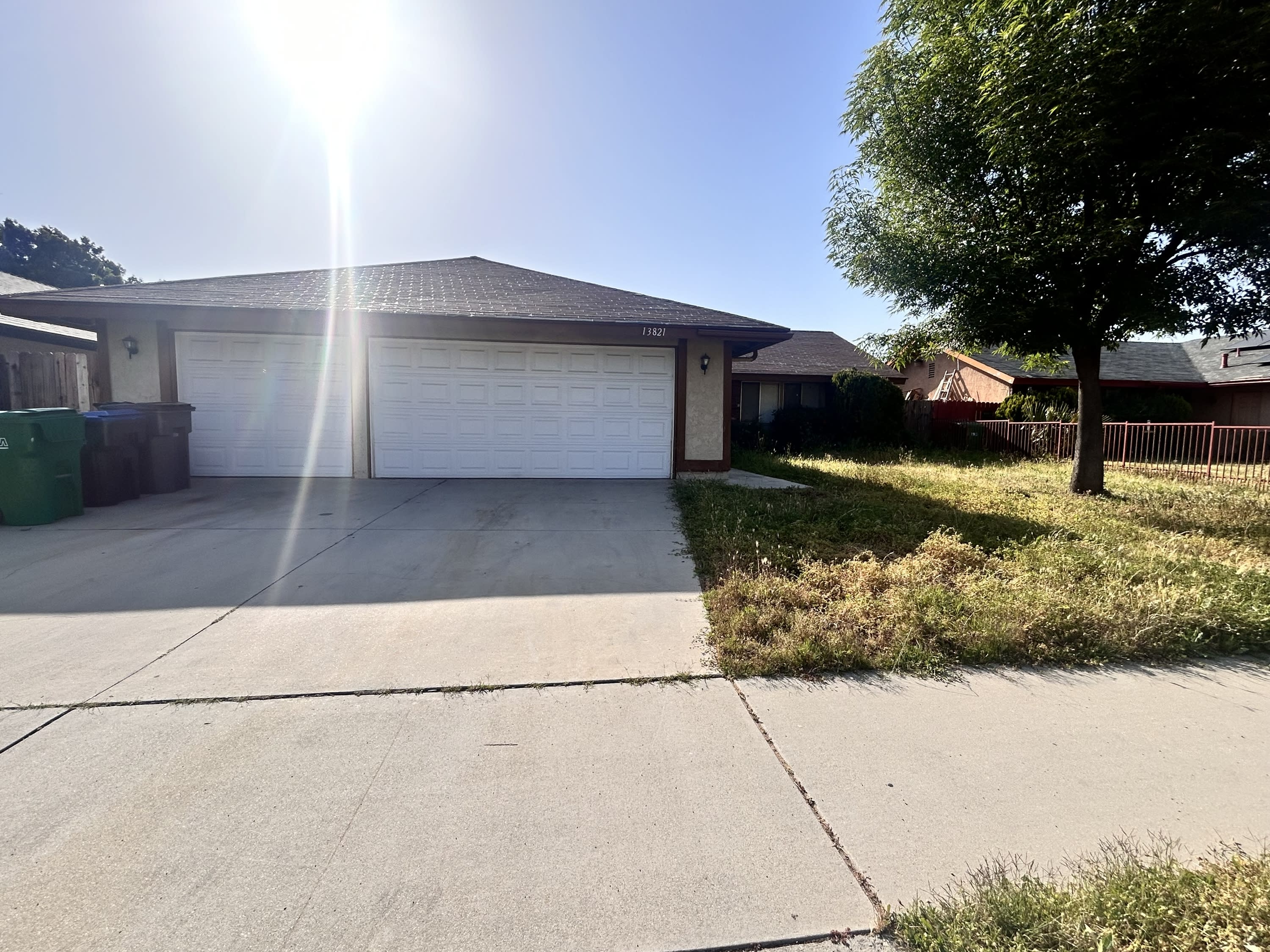 13821 Ramsdell Drive – photo 1