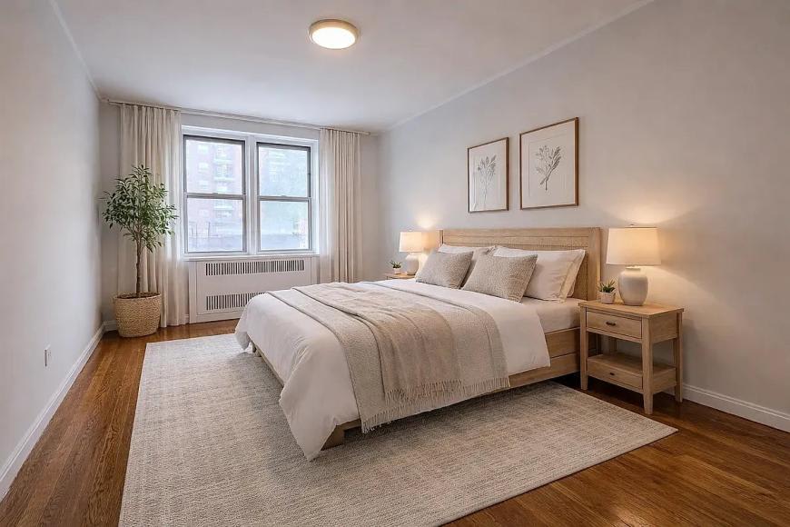 240 East 175th Street – photo 1