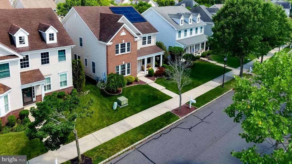 66 HARNESS WAY – photo 1 of 46