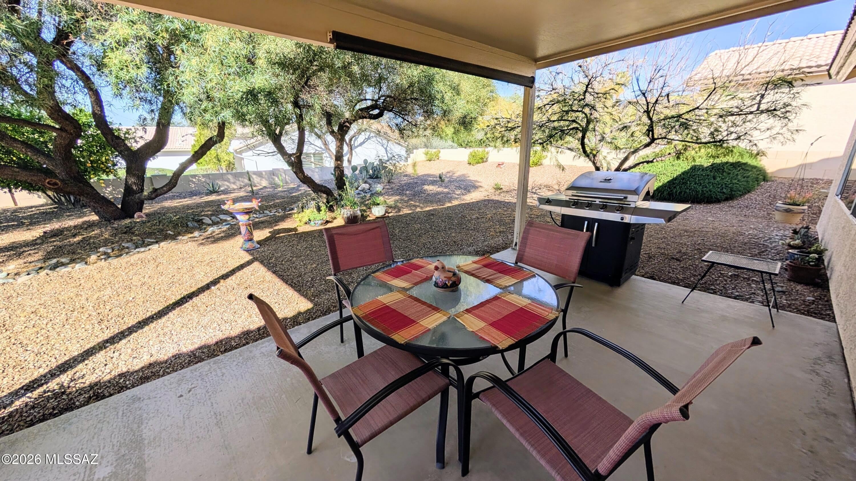 38774 S Desert Bluff Drive – photo 1 of 18