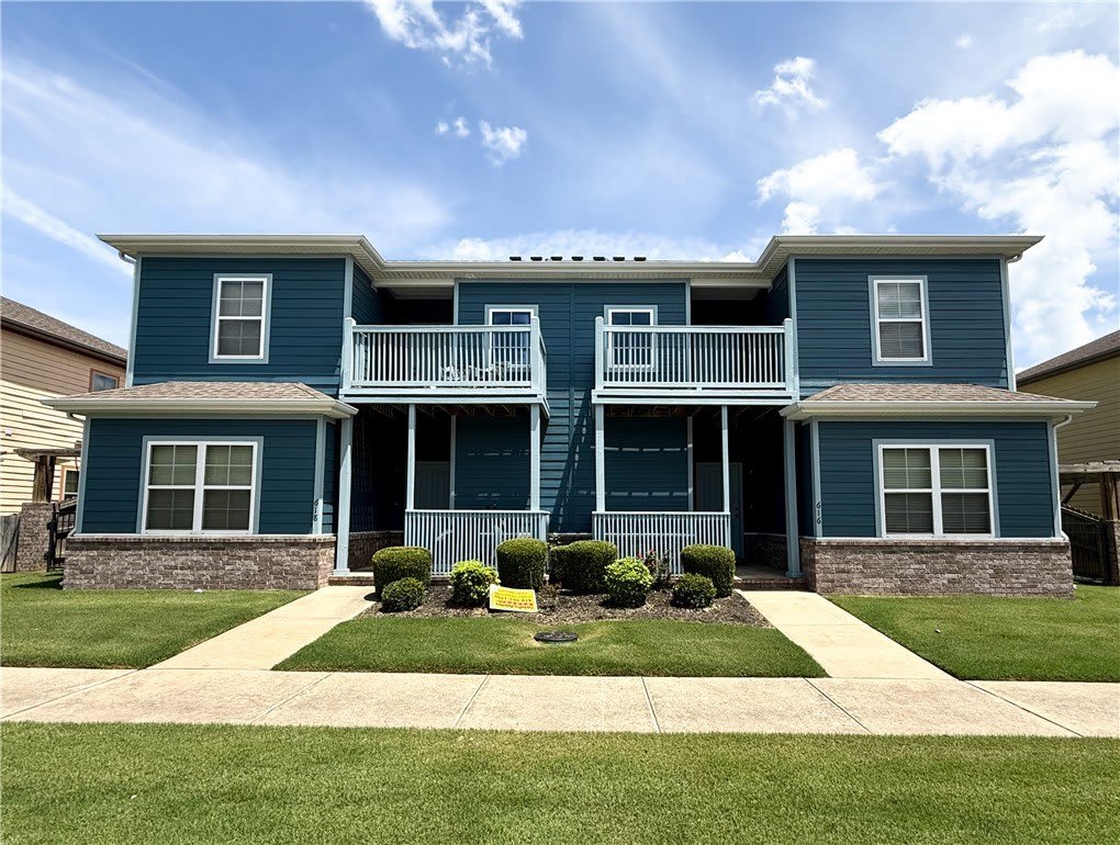 618 N Wordsworth Lane – photo 1