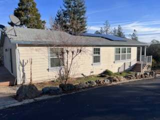 15417 Wolf Mountain Road – photo 1 of 22