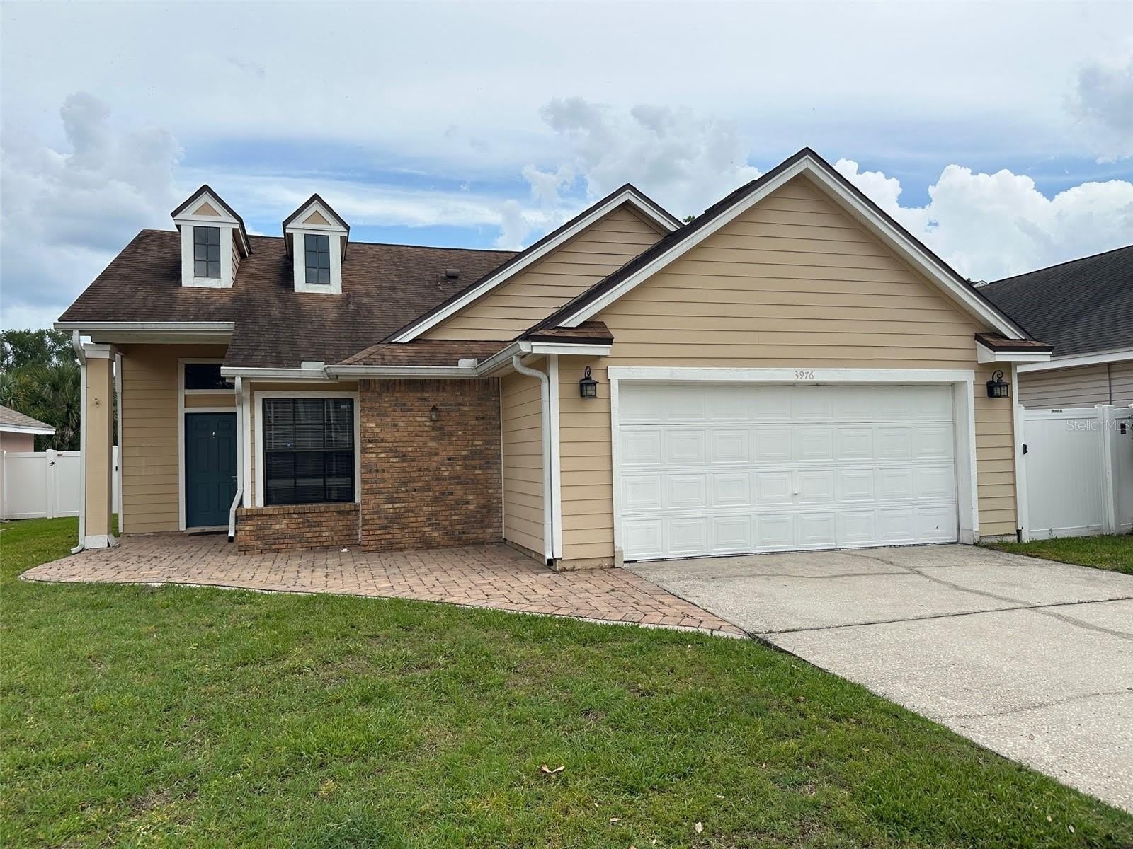 3976 WATERVIEW Loop – photo 1