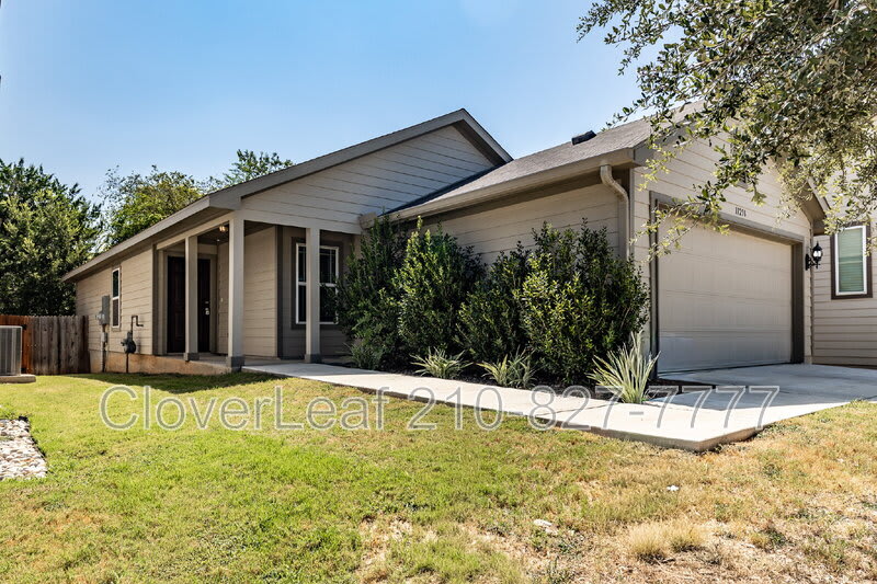 11258 Casina View – photo 1