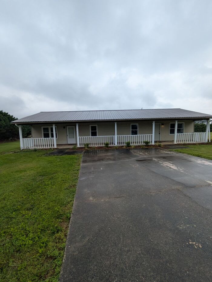 5110 Ponderosa Drive – photo 1 of 185