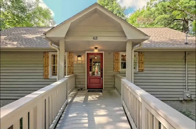 63 Mint Ln – photo 1 of 39