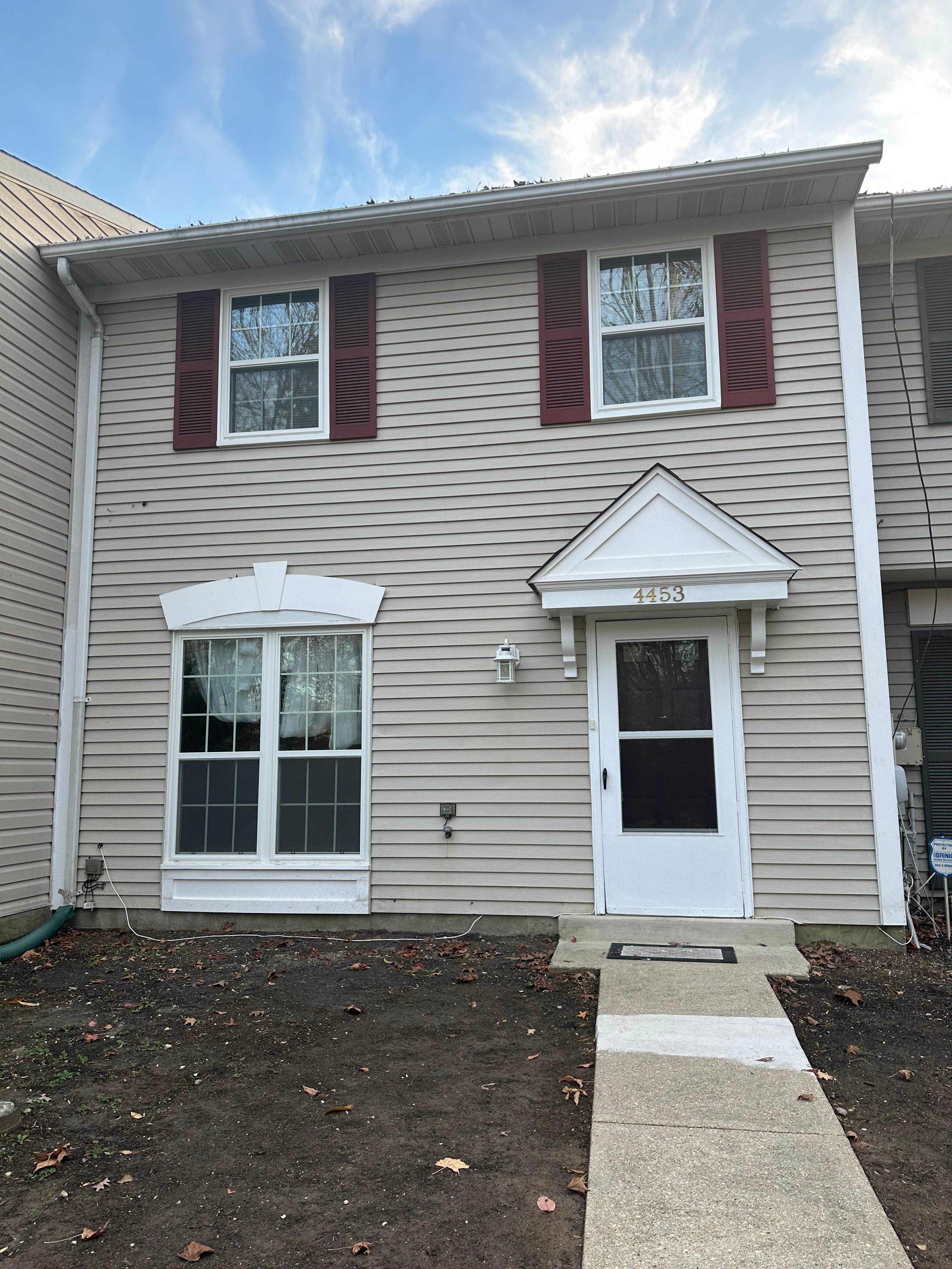 4453 Eagle Ct – photo 1