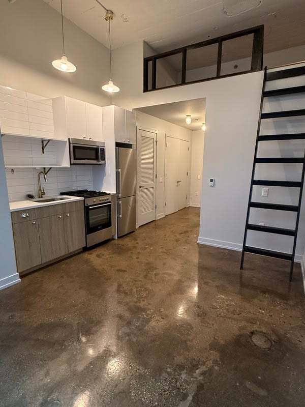 700 N La Salle Dr – photo 1