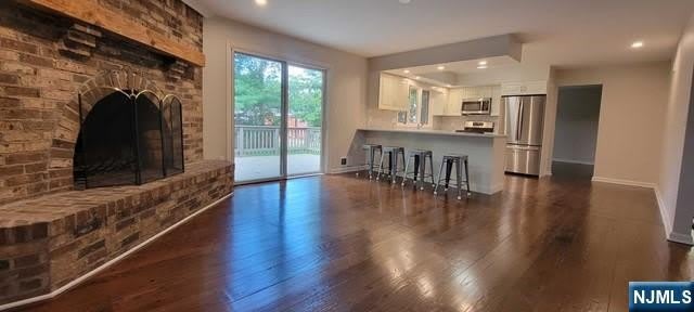 18 Mahan Street – photo 1 of 17