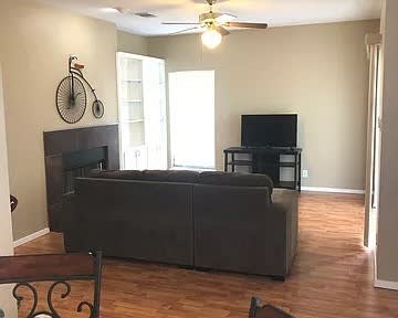 2905 Swisher Street – photo 1